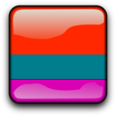 download Co clipart image with 315 hue color