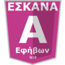 download Eskanaaefhbvn clipart image with 270 hue color