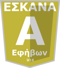 Eskanaaefhbvn