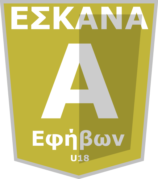 Eskanaaefhbvn