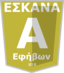 Eskanaaefhbvn