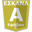 Eskanaaefhbvn