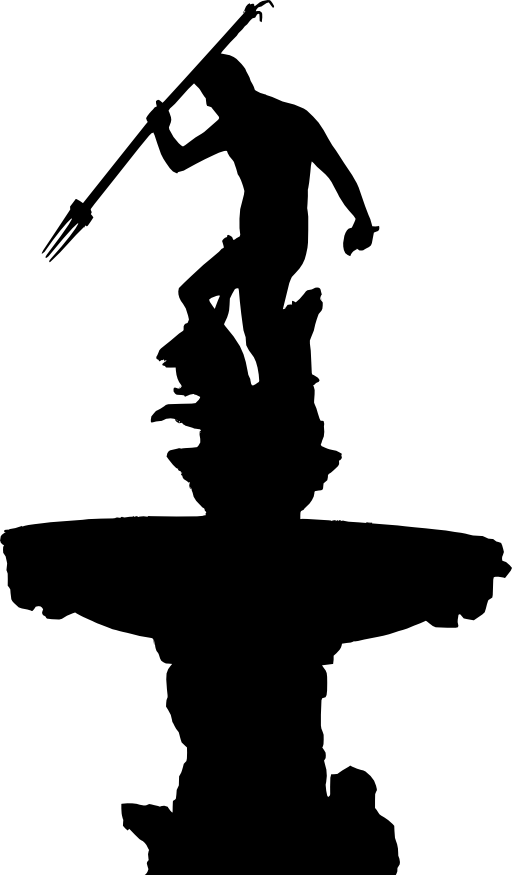 Neptune