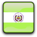 download Sv clipart image with 225 hue color