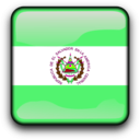 download Sv clipart image with 270 hue color
