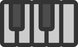 Ftpiano