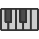 Ftpiano