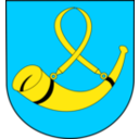 Tychy Coat Of Arms