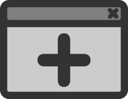 Ftwindow New
