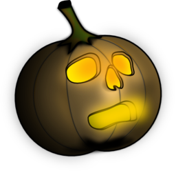 Jack O Lantern