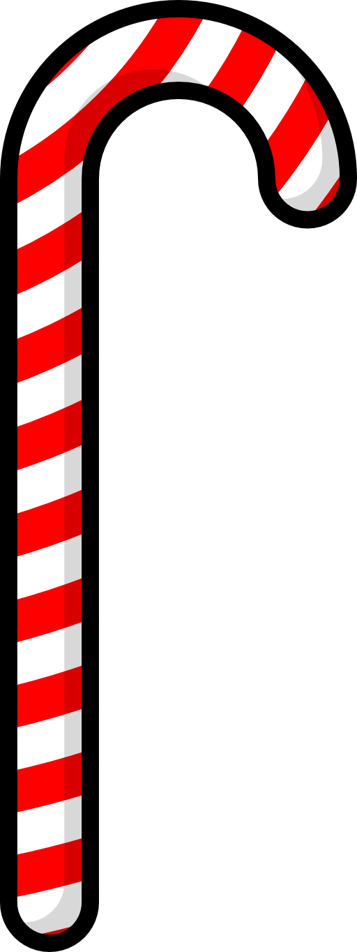 Candy Cane