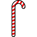 Candy Cane