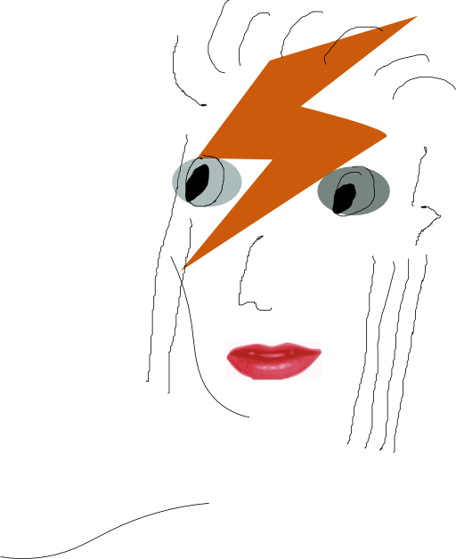 Ziggy