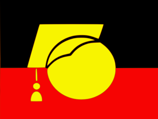 Aboriginal Education