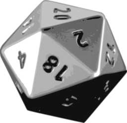 D20