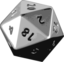 D20