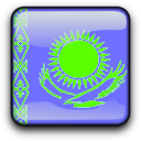 download Kz clipart image with 45 hue color
