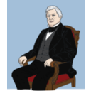 Millard Fillmore