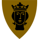 Swedish Coat Of Arms