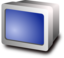Crt Display