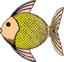Tropical Fish