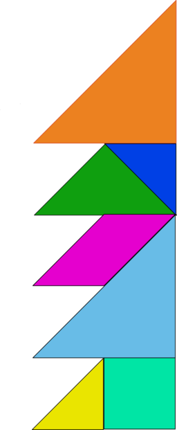 Tangram