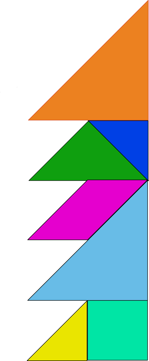 Tangram