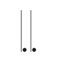 download Classify clipart image with 90 hue color