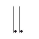 download Classify clipart image with 270 hue color