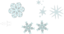 A Snowflake