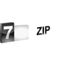 7zip