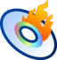 Burn Cd
