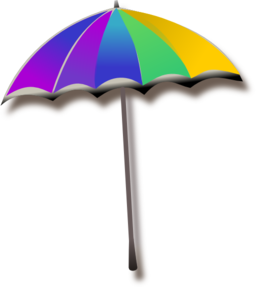 Umbrella