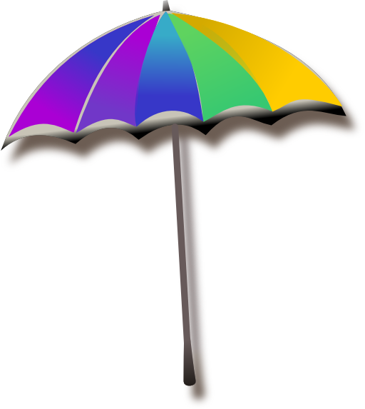 Umbrella