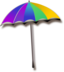 Umbrella