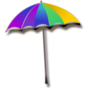 Umbrella