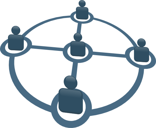 Network