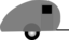 Teardrop Trailer
