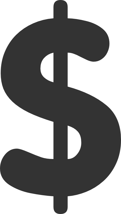 Ftmoney