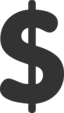 Ftmoney