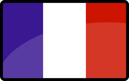 French Flag