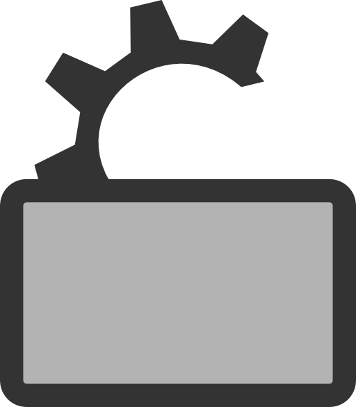 Ftkiosktool