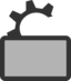 Ftkiosktool