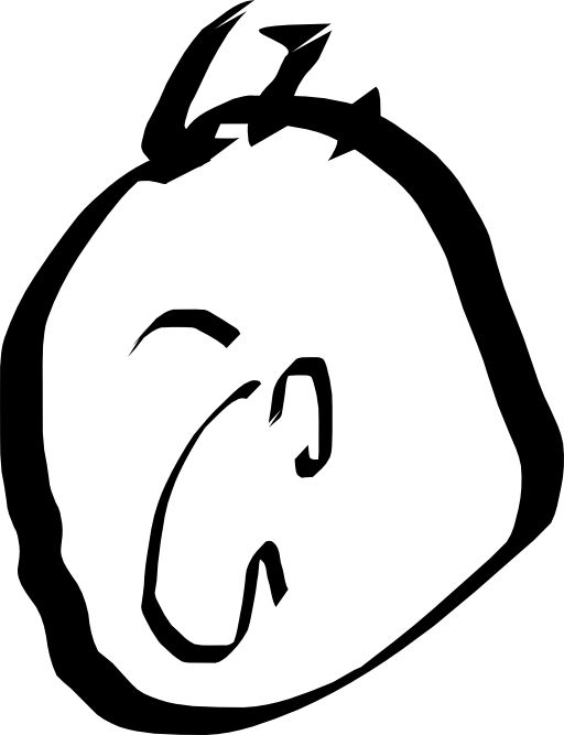 Hiface