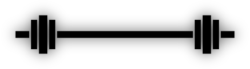 Barbell