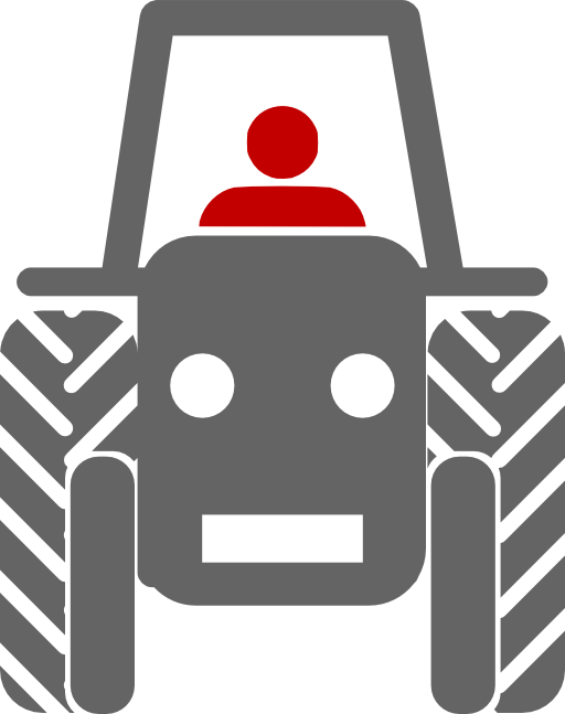 Tracktor