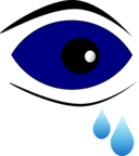 Eye Drops