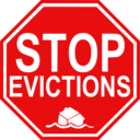 Stop Evictions