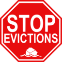 Stop Evictions