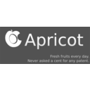 Apricot